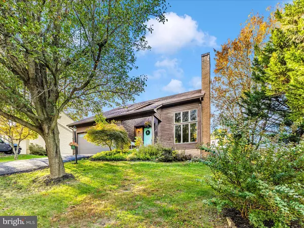 New Market, MD 21774,10632 OLD BARN RD