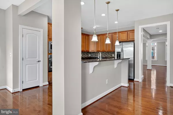 Ashburn, VA 20147,21285 PARK GROVE TER