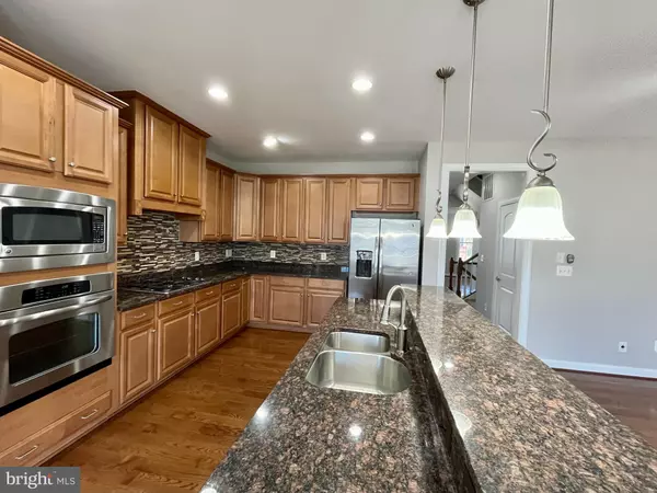 Ashburn, VA 20147,21285 PARK GROVE TER