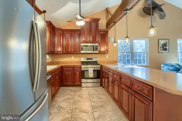 Waynesboro, PA 17268,8620 MONNS GAP RD