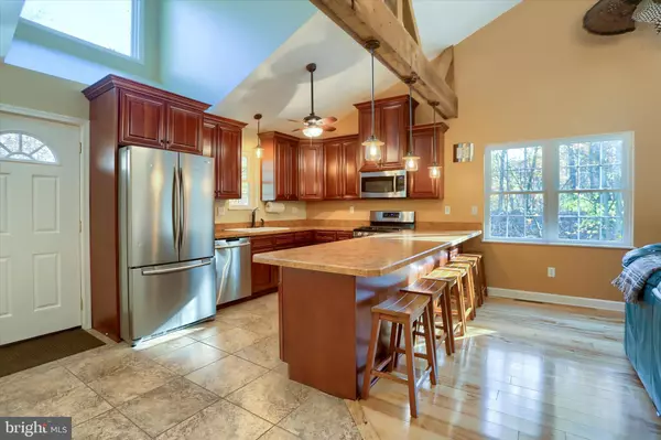 Waynesboro, PA 17268,8620 MONNS GAP RD