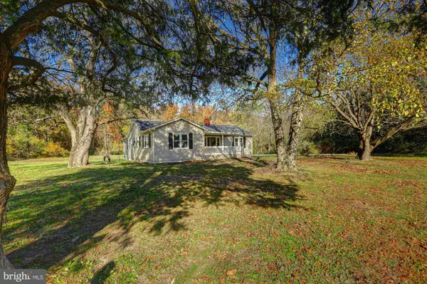 Felton, DE 19943,4841 SANDTOWN RD