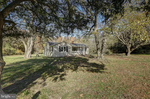 Felton, DE 19943,4841 SANDTOWN RD