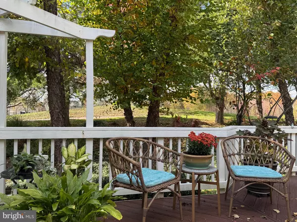 Haymarket, VA 20169,6020 DUNNBROOK TER