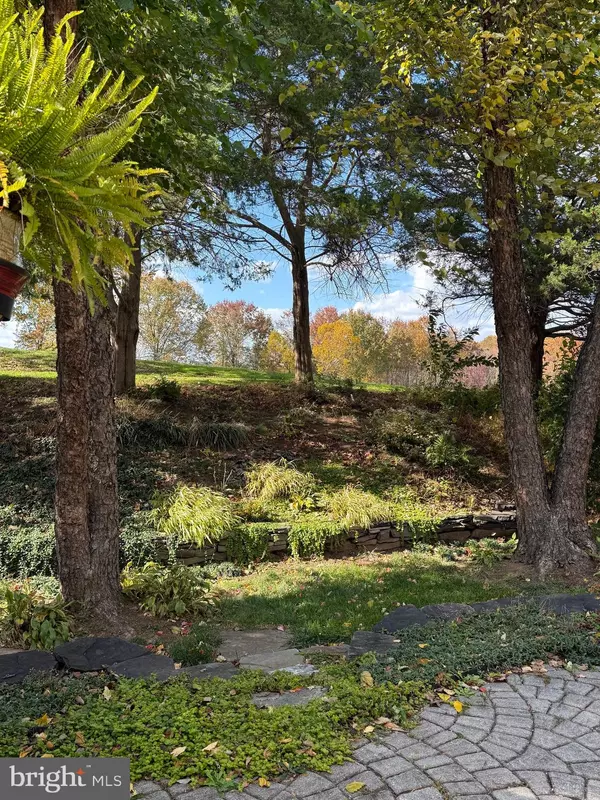 Haymarket, VA 20169,6020 DUNNBROOK TER