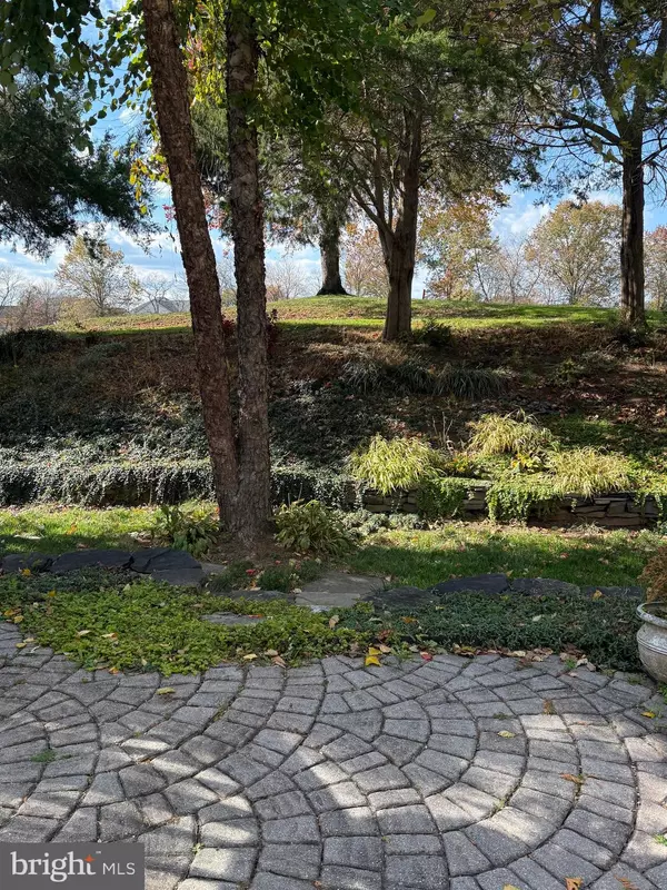 Haymarket, VA 20169,6020 DUNNBROOK TER