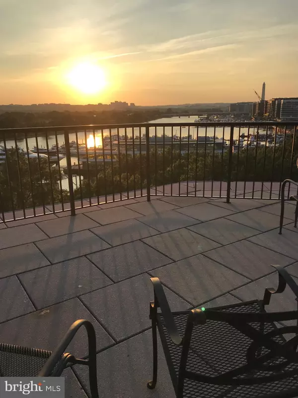 Washington, DC 20024,510 N ST SW #N625