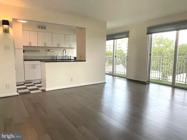 Washington, DC 20024,510 N ST SW #N625