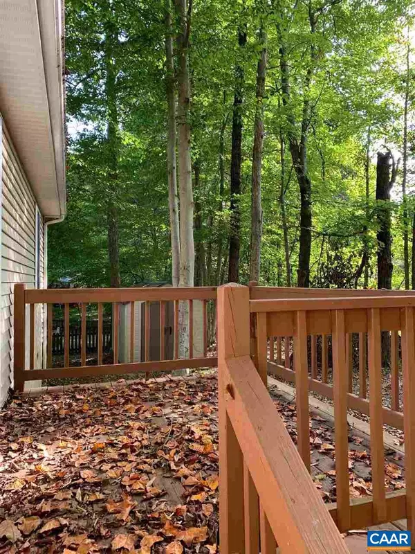 Palmyra, VA 22963,52 RIVERSIDE DR