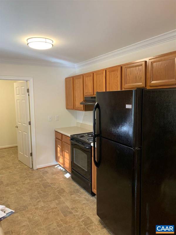 Palmyra, VA 22963,52 RIVERSIDE DR