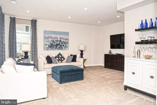 Upper Marlboro, MD 20772,5611 GREENPOINT LN