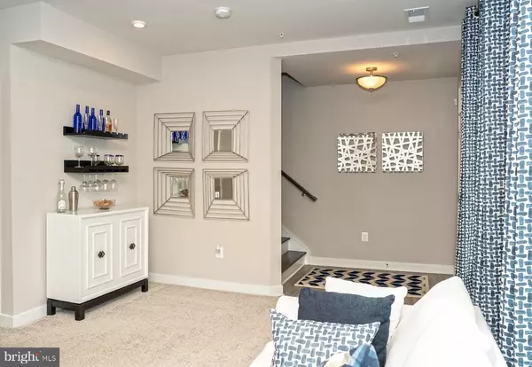 Upper Marlboro, MD 20772,5611 GREENPOINT LN