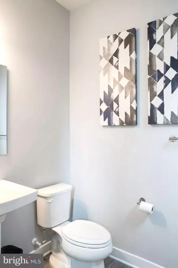 Upper Marlboro, MD 20772,5611 GREENPOINT LN