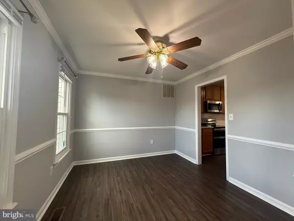 Fredericksburg, VA 22407,10002 ERLWOOD CT