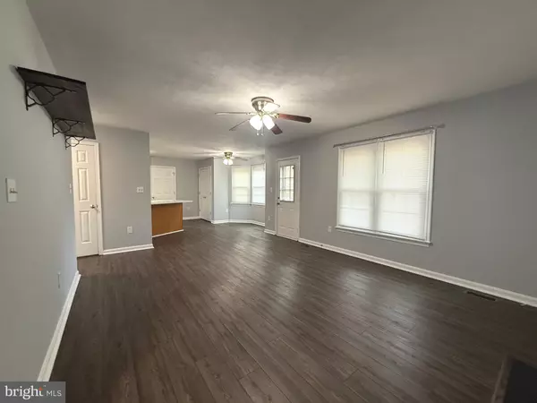 Fredericksburg, VA 22407,10002 ERLWOOD CT