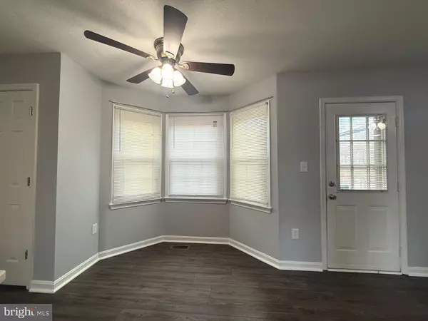 Fredericksburg, VA 22407,10002 ERLWOOD CT