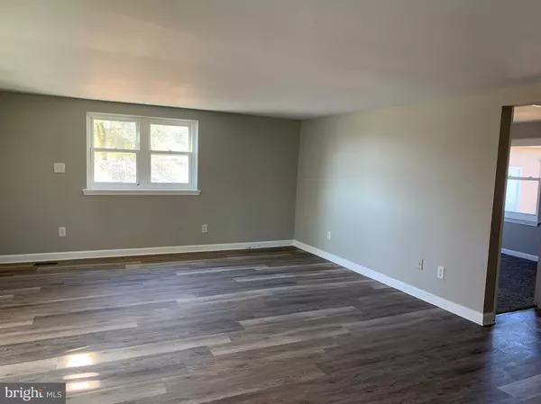 Millsboro, DE 19966,32053 OAK ORCHARD RD