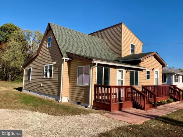 Millsboro, DE 19966,32053 OAK ORCHARD RD