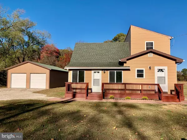 Millsboro, DE 19966,32053 OAK ORCHARD RD