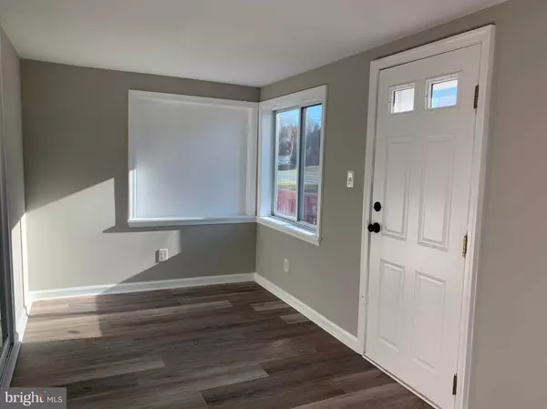 Millsboro, DE 19966,32053 OAK ORCHARD RD