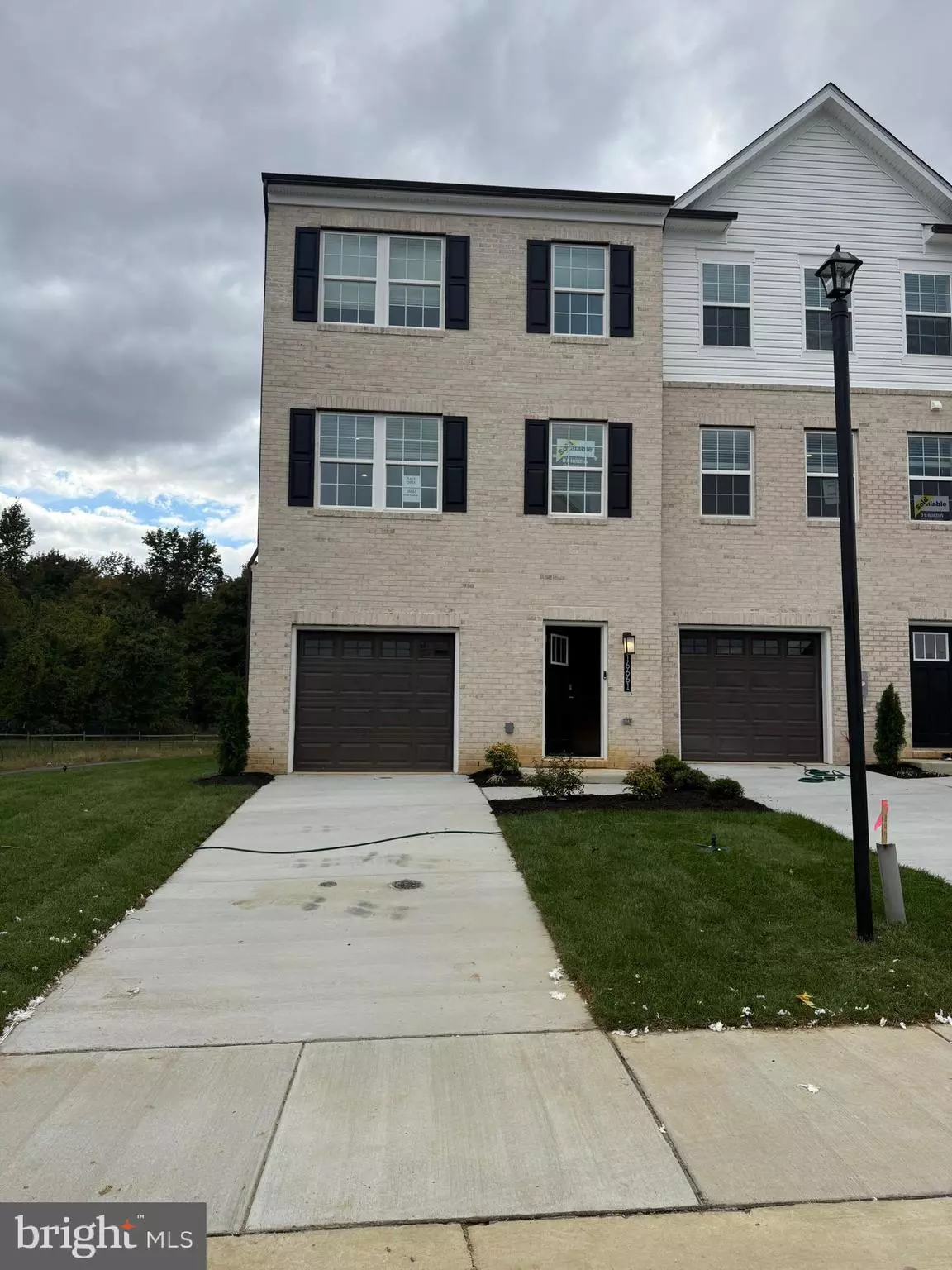 Brandywine, MD 20613,16661 GREEN GLADE DR