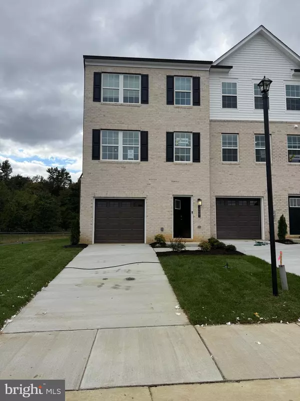 Brandywine, MD 20613,16661 GREEN GLADE DR