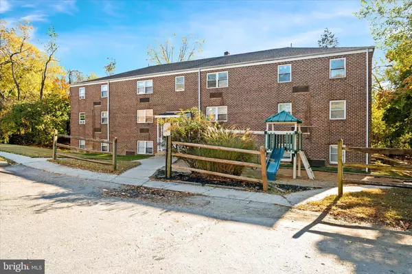 New Castle, DE 19720,602 N DUPONT HWY