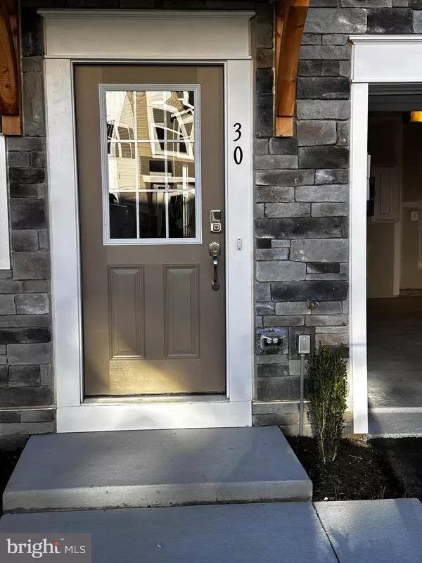 Inwood, WV 25428,30 TROTTING RD