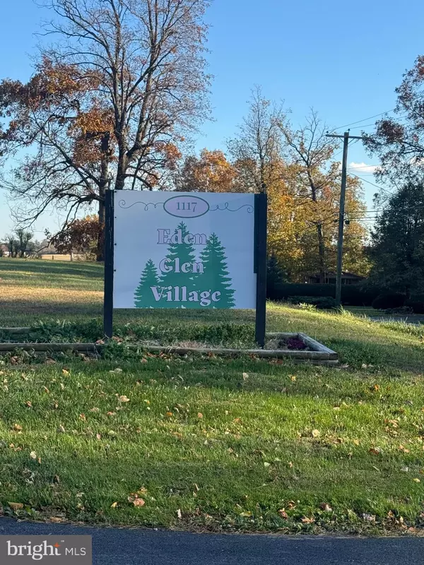 Quarryville, PA 17566,110 DAWN ST