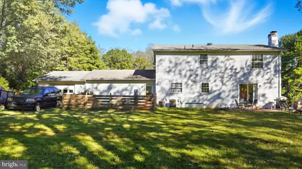 Culpeper, VA 22701,13779 RIDGELEA