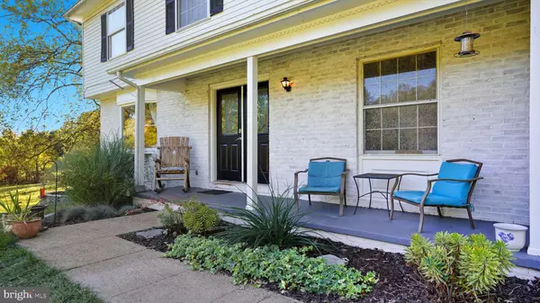 Culpeper, VA 22701,13779 RIDGELEA