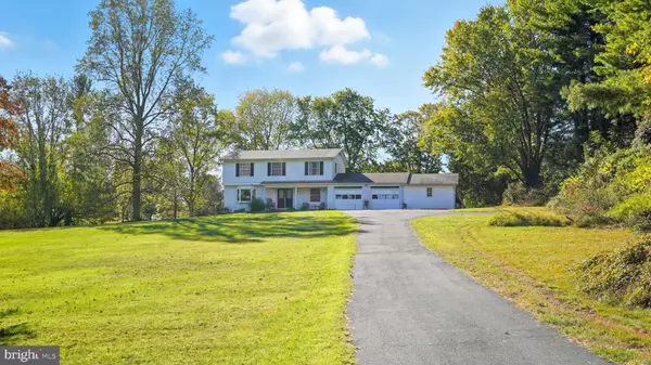 Culpeper, VA 22701,13779 RIDGELEA