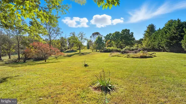 Culpeper, VA 22701,13779 RIDGELEA