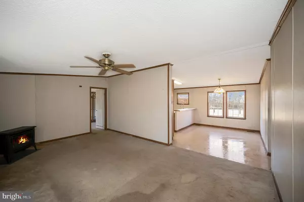 Palmyra, VA 22963,4645 THOMAS JEFFERSON PKWY