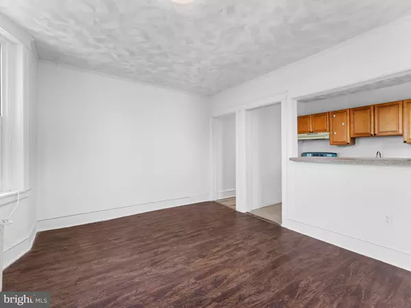 Philadelphia, PA 19144,508 W MIDVALE AVE #1