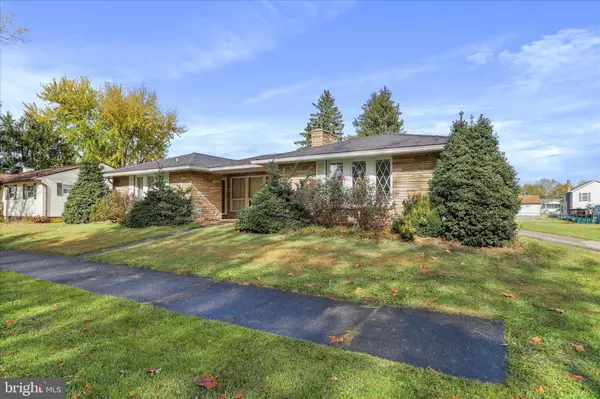 Cumberland, MD 21502,224 POTOMAC ST