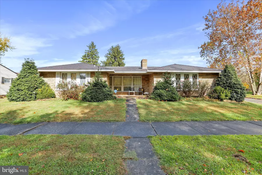 224 POTOMAC ST, Cumberland, MD 21502