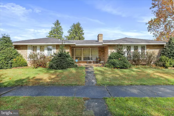 Cumberland, MD 21502,224 POTOMAC ST