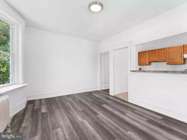 Philadelphia, PA 19144,508 W MIDVALE AVE #2