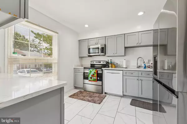 Woodbridge, VA 22192,1422 FLAGSHIP DR