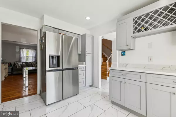 Woodbridge, VA 22192,1422 FLAGSHIP DR