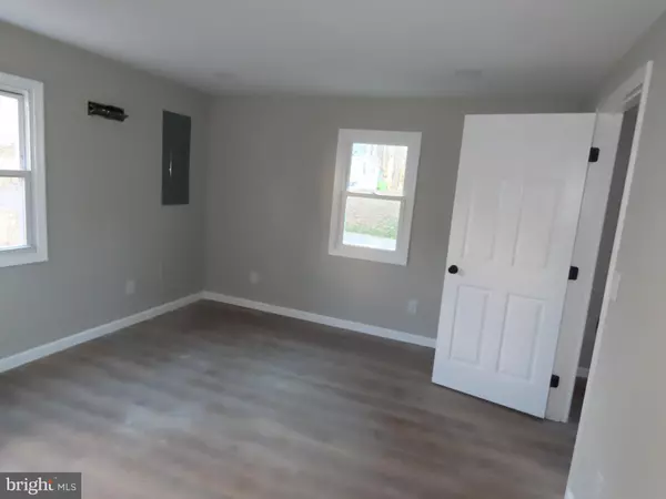 Milton, DE 19968,25555 FRONT ST