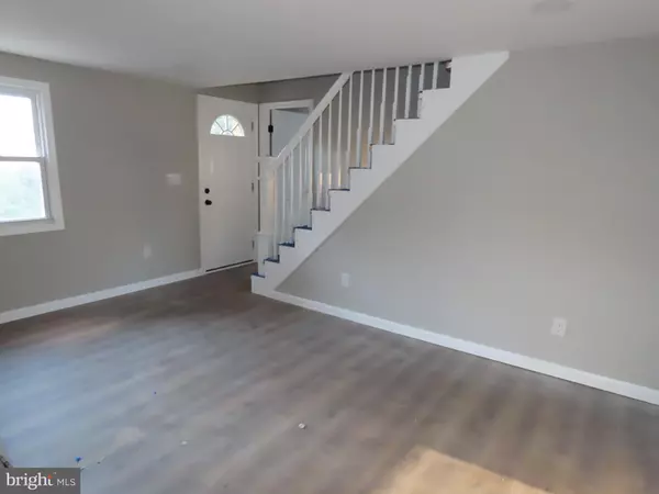 Milton, DE 19968,25555 FRONT ST