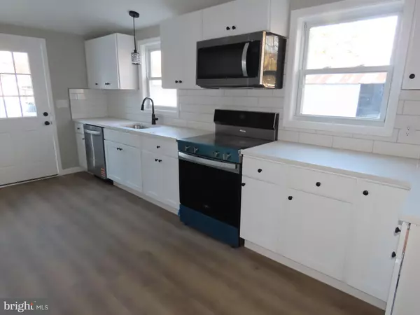 Milton, DE 19968,25555 FRONT ST