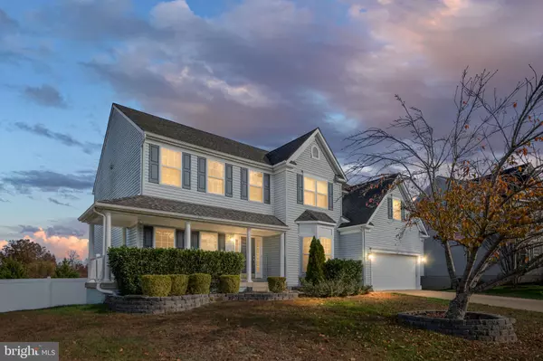 Stafford, VA 22554,38 FIFE ST