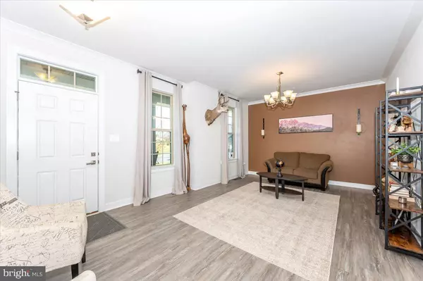 New Market, MD 21774,9703 BLANDWOOD WAY