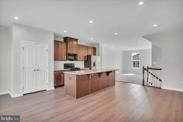 Pennsauken, NJ 08110,40 HAMILTON CT