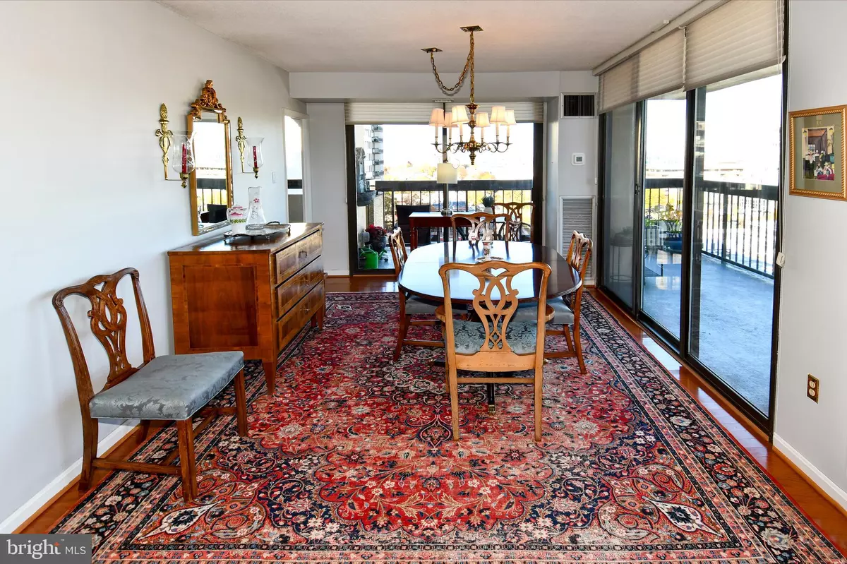 Alexandria, VA 22314,400 MADISON ST #1008