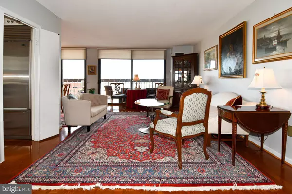 Alexandria, VA 22314,400 MADISON ST #1008