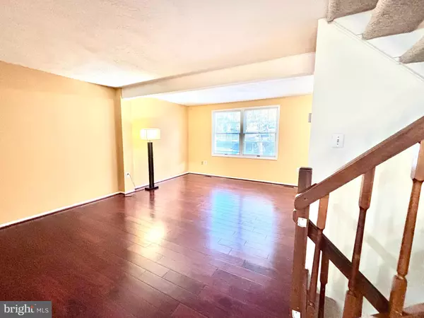 Springfield, VA 22152,6226 HILLSIDE RD